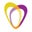 Yollocalli ArtsReach's profile image