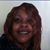 Shiquanna Mcgee's profile image