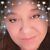 Angela Rodgers Jones's profile image
