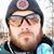 Nathanael Buck's profile image