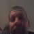 Bryan Cox's profile image