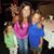 Nicole Taglianetti Chambers's profile image