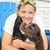 Linda J Caldwell's profile image