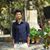 Rakshath Achar's profile image