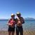 Sara-Dustin Cardoza's profile image