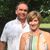 Jennifer Brown Kuenzel's profile image