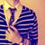 Amr S Said's profile image