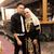 Reem Hamad Altarefe's profile image
