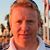 Terje Gabrielsen's profile image