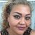 Patty Zavala's profile image