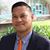Alex de Guia's profile image