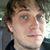 T.j. Strother's profile image