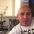 Miguel Quiroa's profile image
