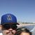 Cesar-erica Romero's profile image