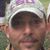 Doug Ryland's profile image