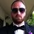 Stephen Judy's profile image
