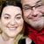 Leanne Cornwell Guidry's profile image