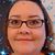 Debbie Burgess-Cardiel's profile image