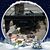 Tony Meyer's profile image