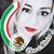 Lu Trujillo's profile image
