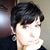 Kimberly Marie's profile image