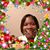 Annie S Harris's profile image