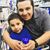 Fer Gonzalez's profile image