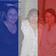Patricia Abeyta's profile image