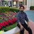 Mohammad Ibrahim's profile image
