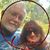Donna Lee's profile image