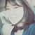 Deborah Kim's profile image