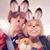 Gudrun Karin Cook Stanton's profile image