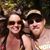 Jeannie Waltz's profile image