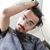 Tarak Shah's profile image