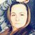 Miste Dove Eveler's profile image