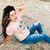 Heidy Telles Cano's profile image