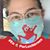 End La'bord's profile image