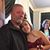 Stephanie Colman Brochu's profile image