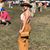 Alexis Matherne's profile image
