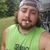 Dylan Jennings's profile image