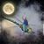 Leza Harary's profile image