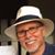 Ron Dupuis's profile image