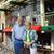RonaldPeggy Thomaston's profile image