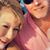 Amy Bowling Medlin's profile image