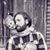 Jared Kersey's profile image