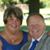 Debbie Tumey Chambers's profile image
