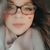 Laura Alicia Rodriguez's profile image