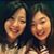 Soo-Bin Lee's profile image