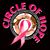 Peggy Sue Anne Anderson's profile image