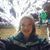 Stephanie Obray Lindsey's profile image